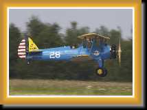 Stearman US Wolfgang Liebler 28ED LX-LWK IMG_4388 * 2812 x 1992 * (3.12MB)